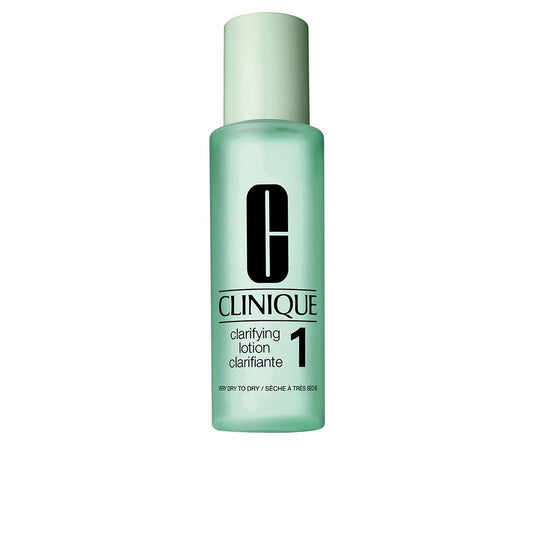 CLARIFYING LOTION 1 200 ml