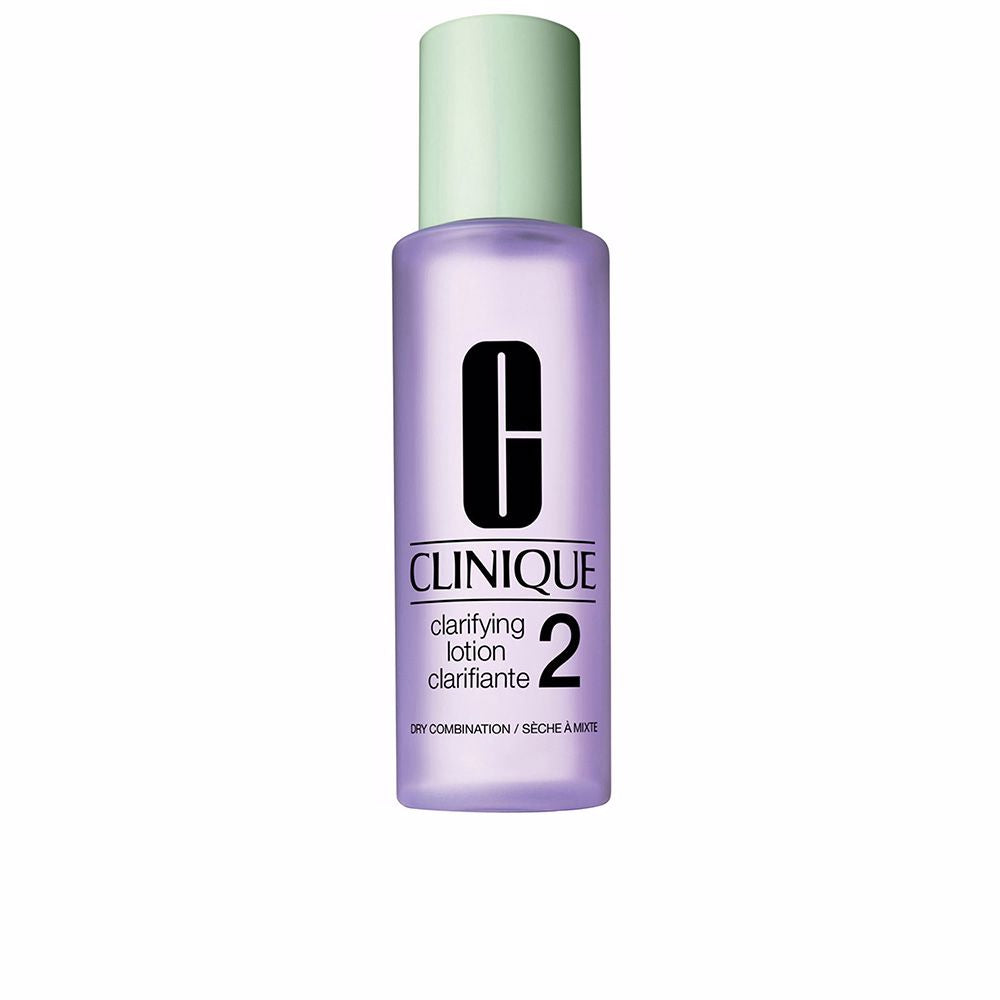 CLARIFYING LOTION 2 200 ml