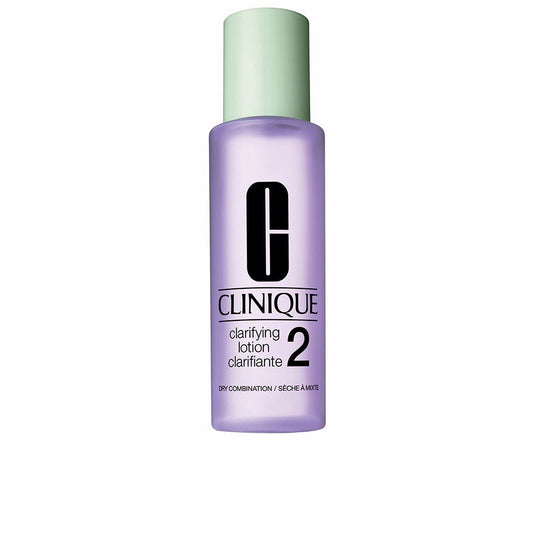CLARIFYING LOTION 2 200 ml