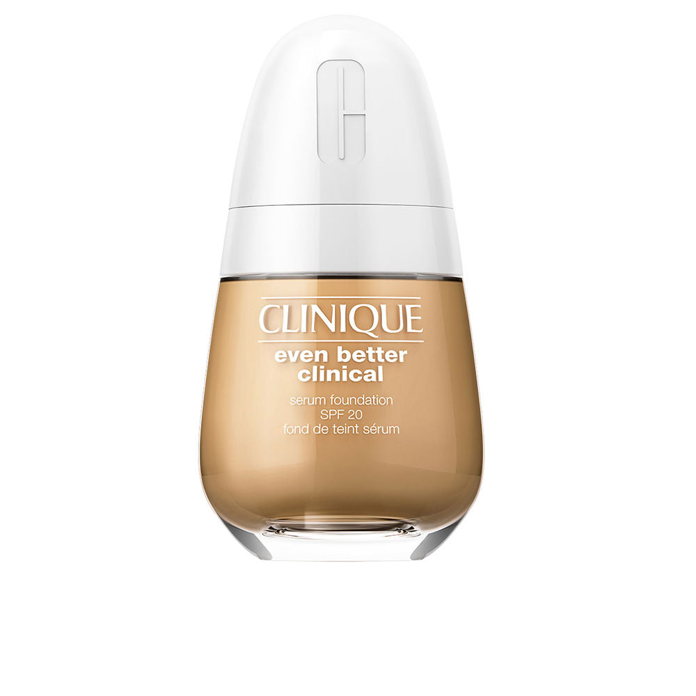 EVEN BETTER CLINICAL foundation SPF20 #90-sand