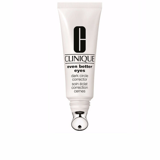 EVEN BETTER eyes dark circles corrector 10 ml