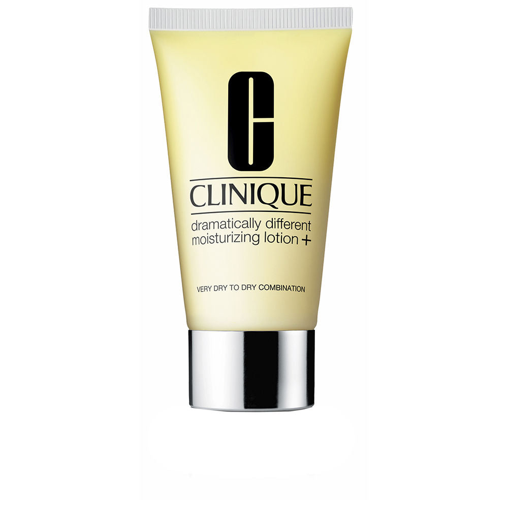 DRAMATICALLY DIFFERENT moisturizing lotion+ 50 ml