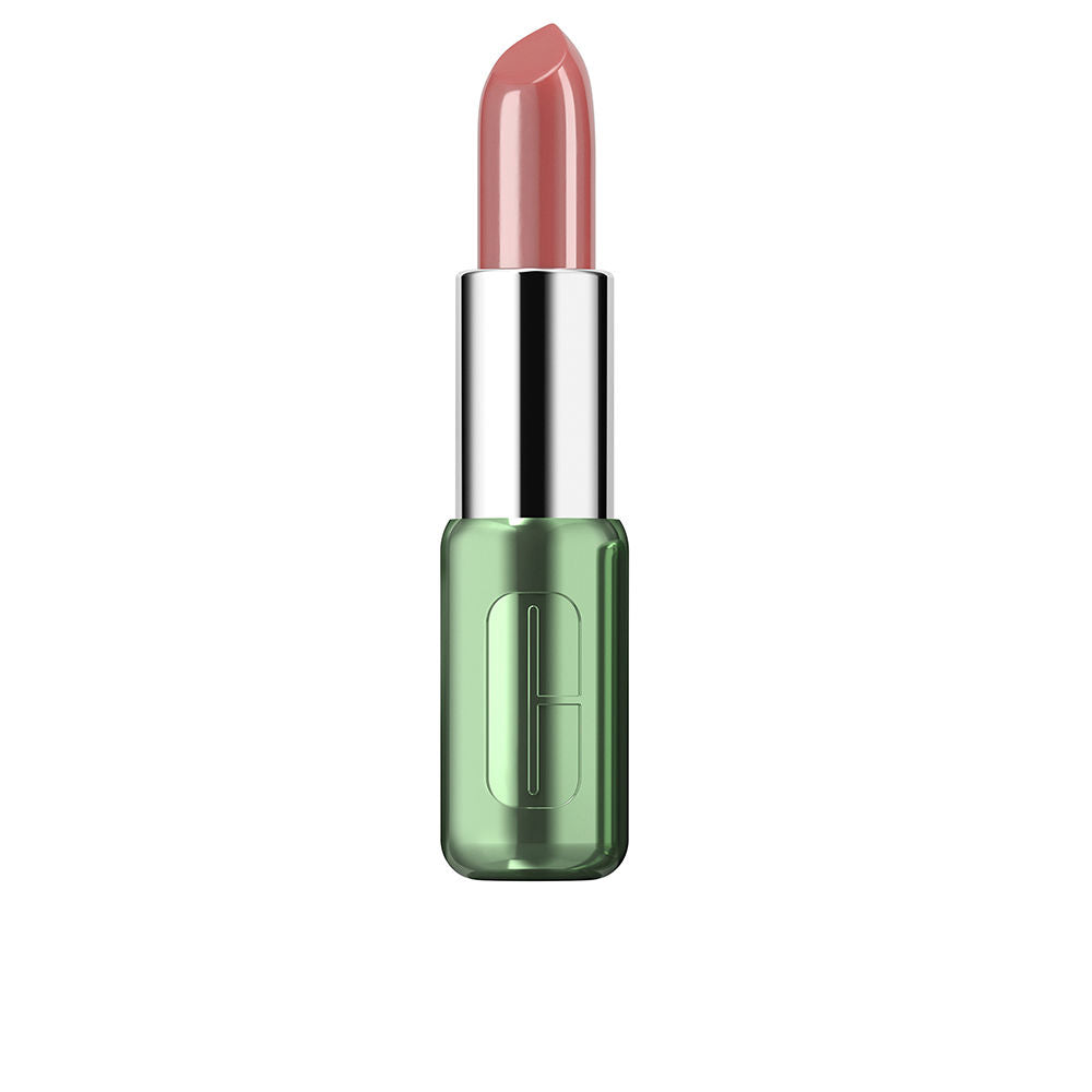 POP LONGWEAR SHINE lipstick #Blush Pop 3.9 gr