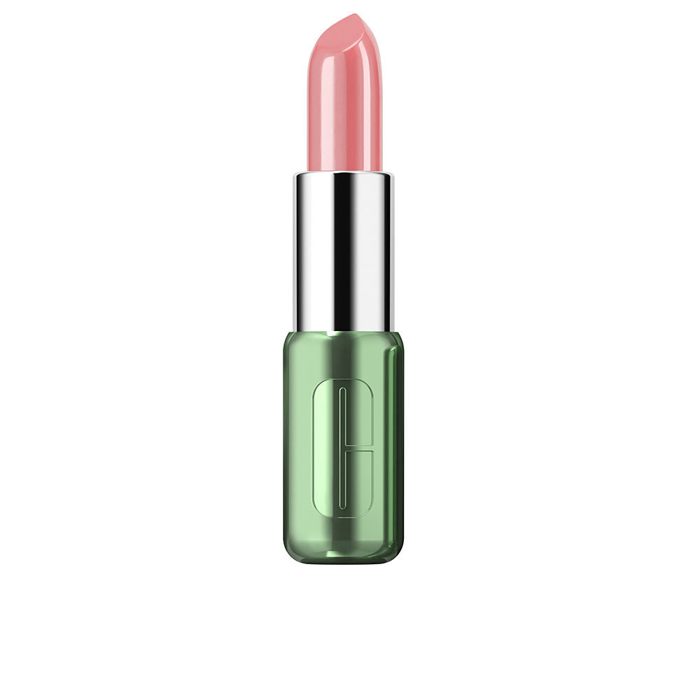 POP LONGWEAR SHINE lipstick #Sugar Pop 3.9 gr