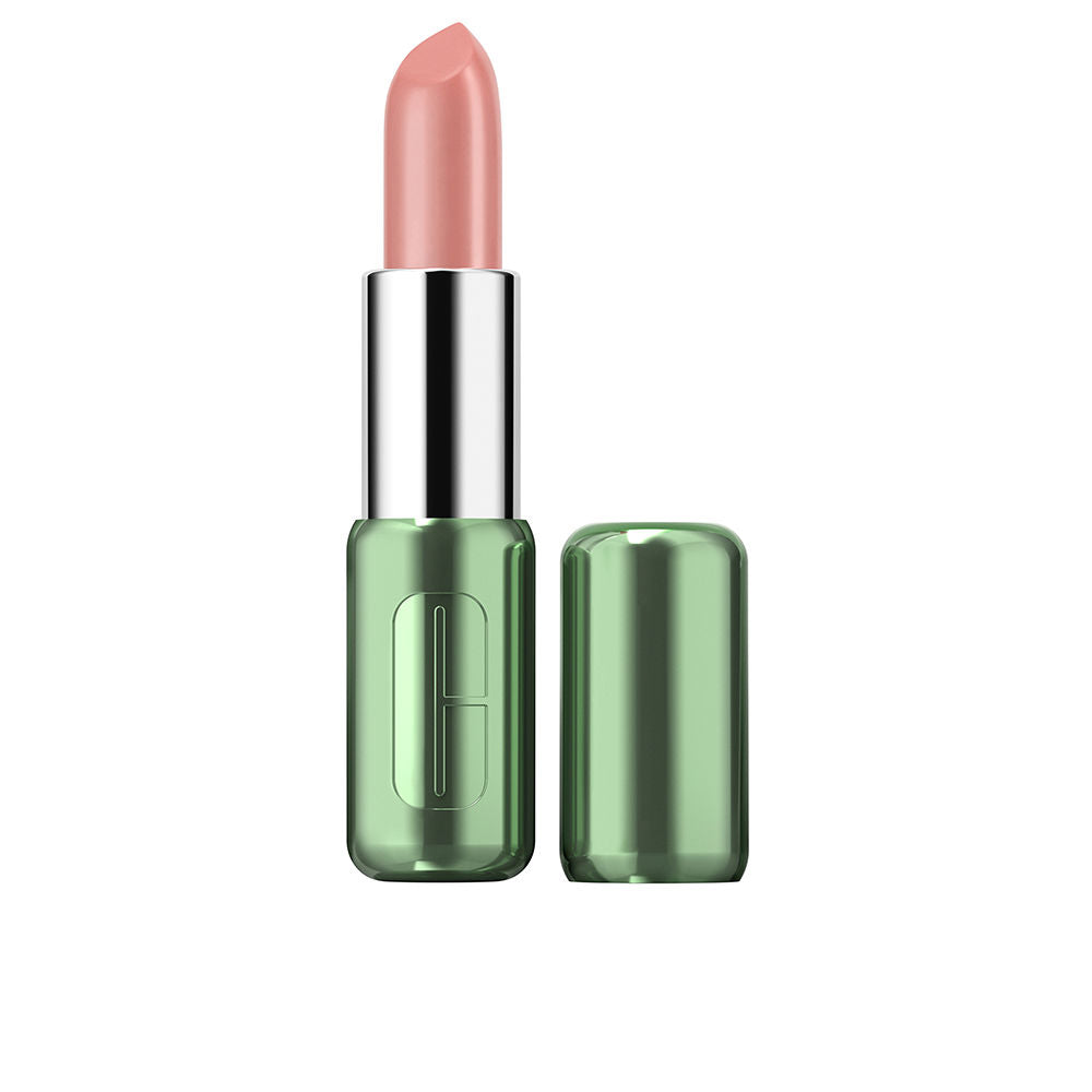 POP LONGWEAR SATIN lipstick #Beige Pop 1 u