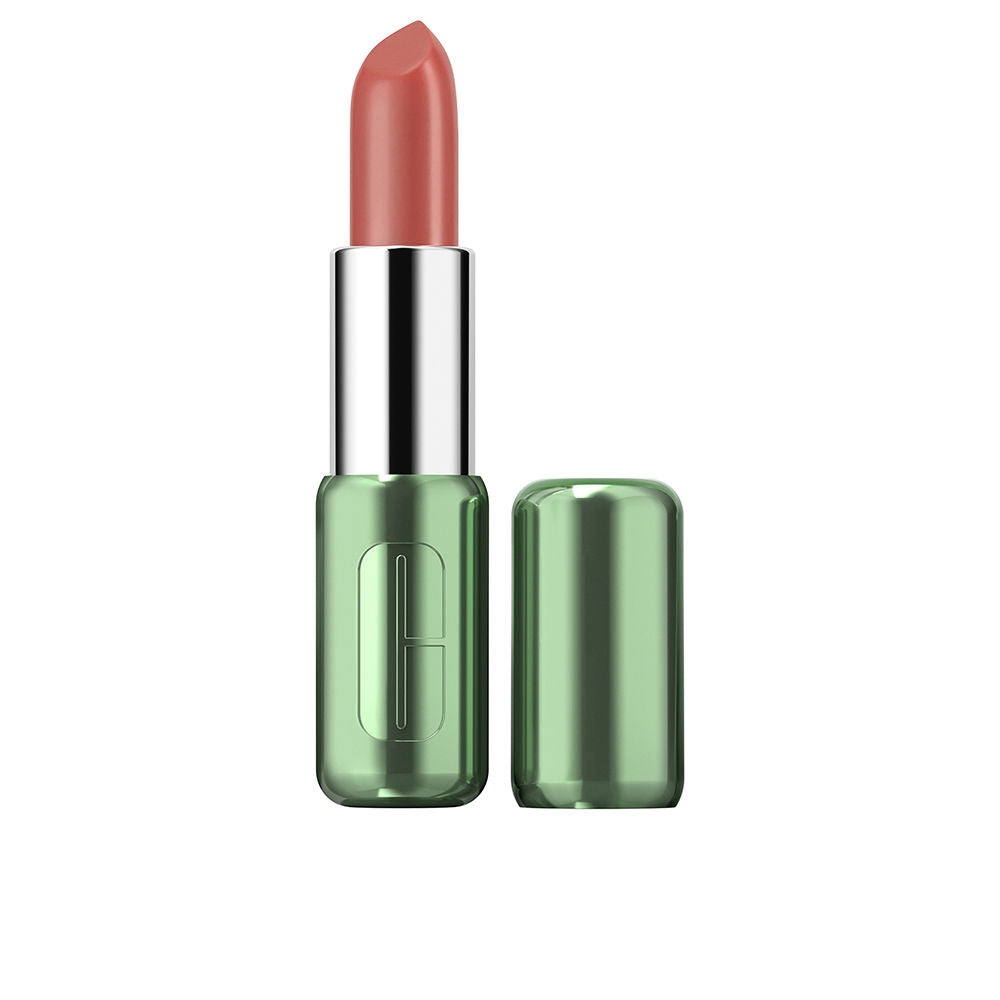 POP LONGWEAR SATIN lipstick #Mocha Pop 1 unit