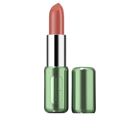 POP LONGWEAR SATIN lipstick #Mocha Pop 1 unit