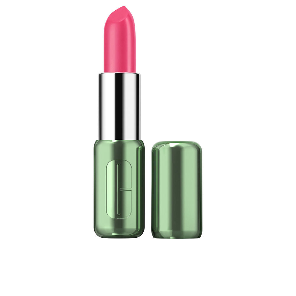 POP LONGWEAR SATIN lipstick #Disco Pop 1 unit