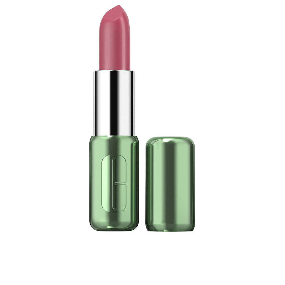 POP LONGWEAR SATIN lipstick #Cute Pop 1 unit