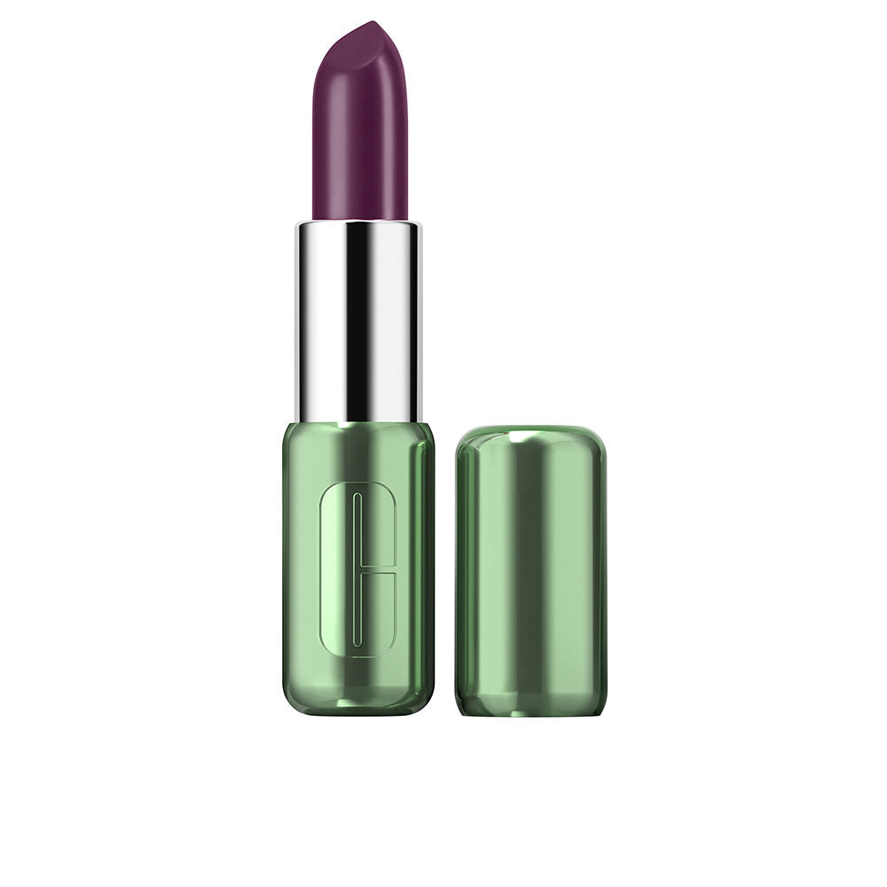 POP LONGWEAR SATIN lipstick #Blackberry Pop 1 unit