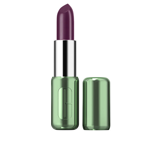 POP LONGWEAR SATIN lipstick #Blackberry Pop 1 unit