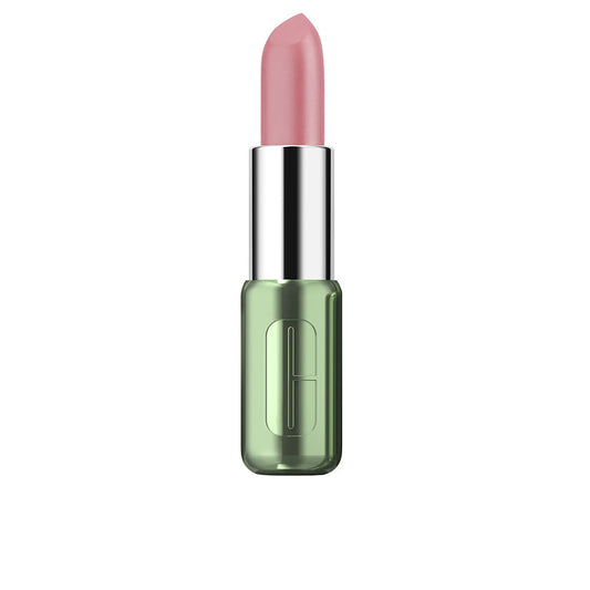 POP LONGWEAR MATTE lipstick #Peony Pop 3.9 gr