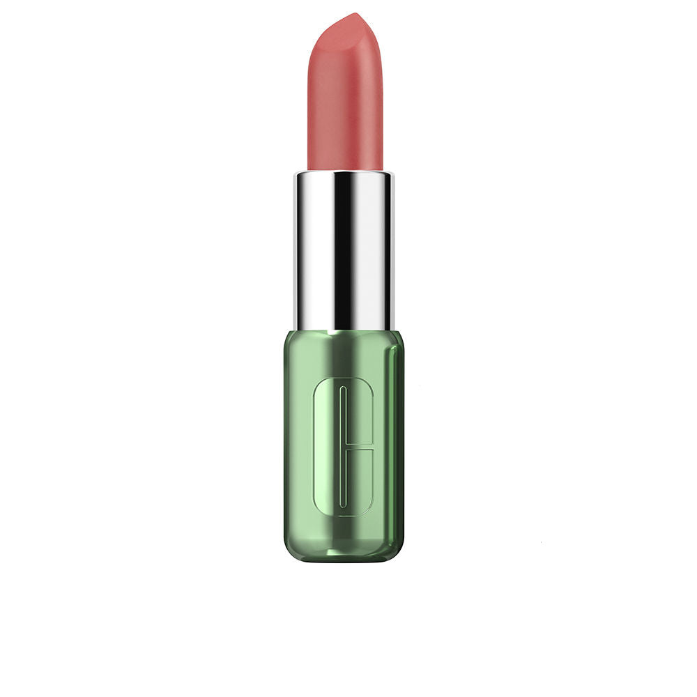 POP LONGWEAR MATTE lipstick #Latte Pop 3.9 gr