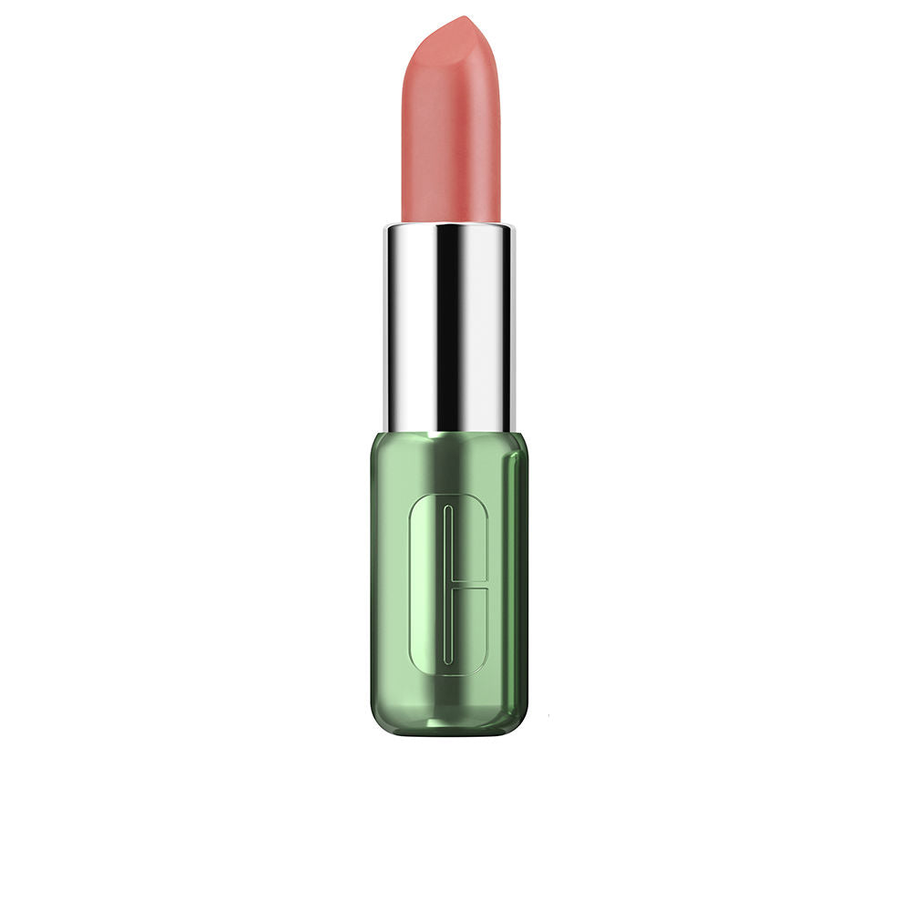 POP LONGWEAR MATTE lipstick #Petal Pop 3.9 gr