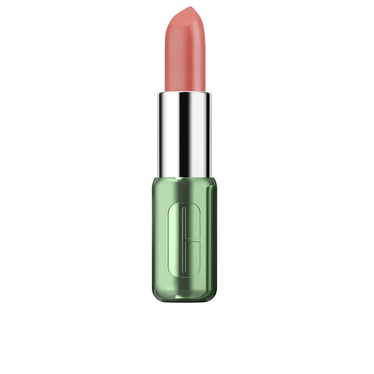 POP LONGWEAR MATTE lipstick #Petal Pop 3.9 gr