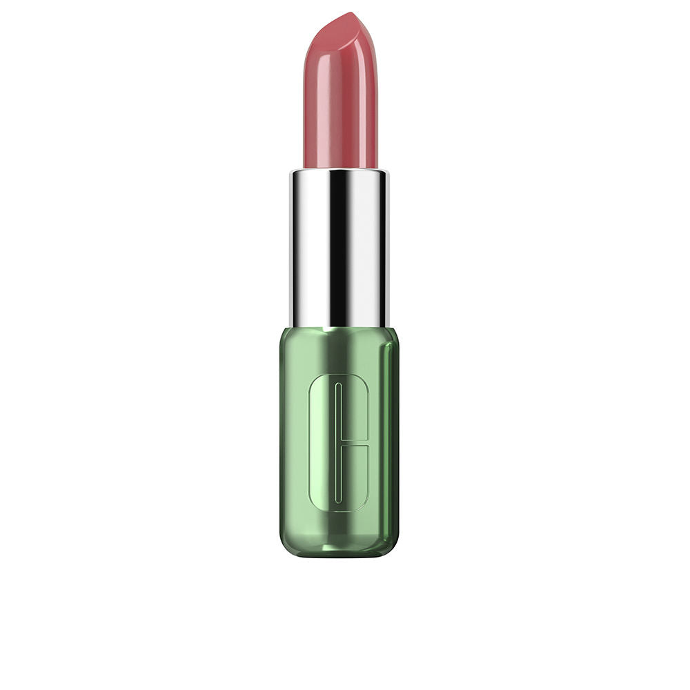 POP LONGWEAR SHINE lipstick #Fig Pop 3.9 gr