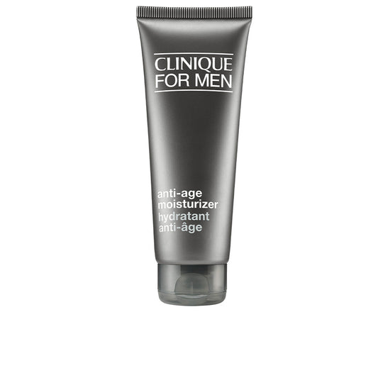 MEN anti-age moisturizer 100 ml