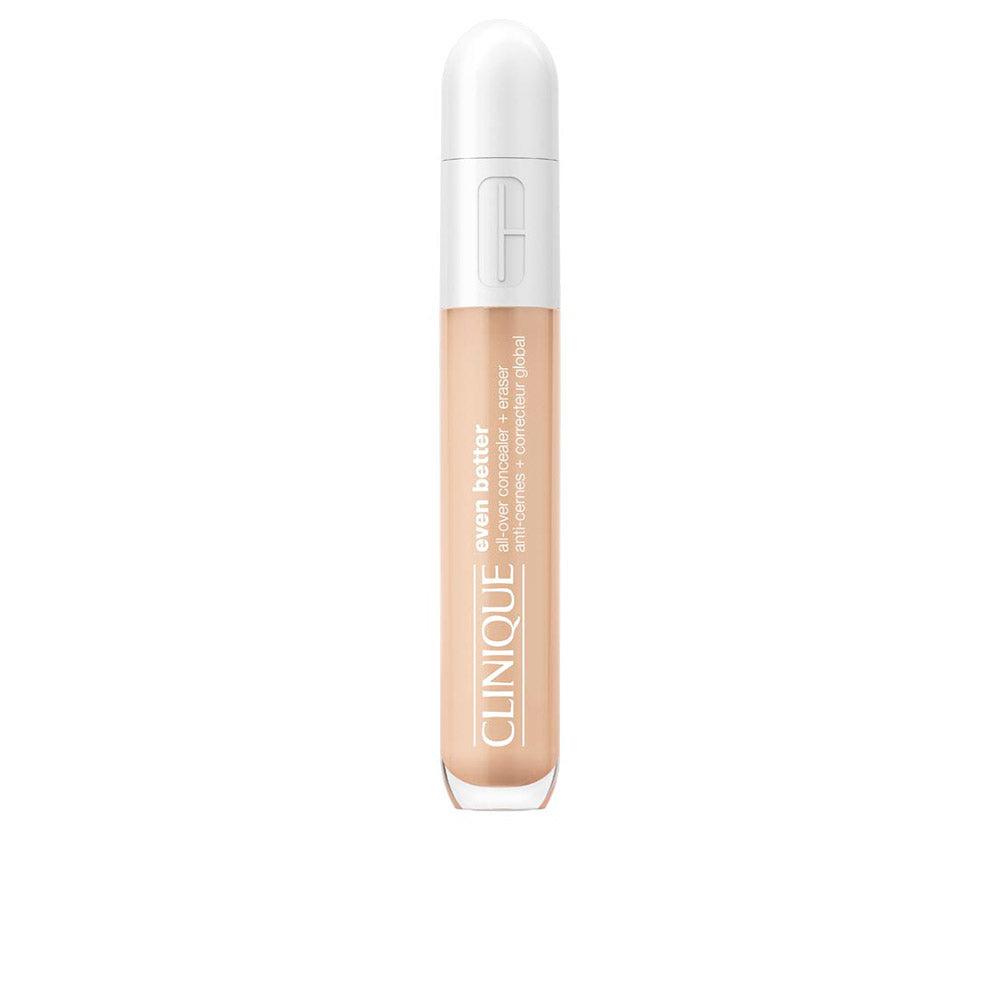 EVEN BETTER concealer #28-ivory