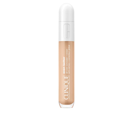 EVEN BETTER concealer #40-cream chamois
