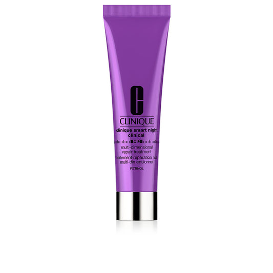 SMART CLINICAL MD night retinol 30 ml