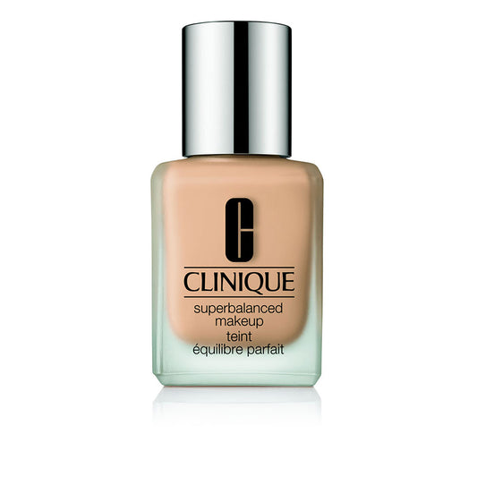 SUPERBALANCED teint équilibre parfait #33-cream