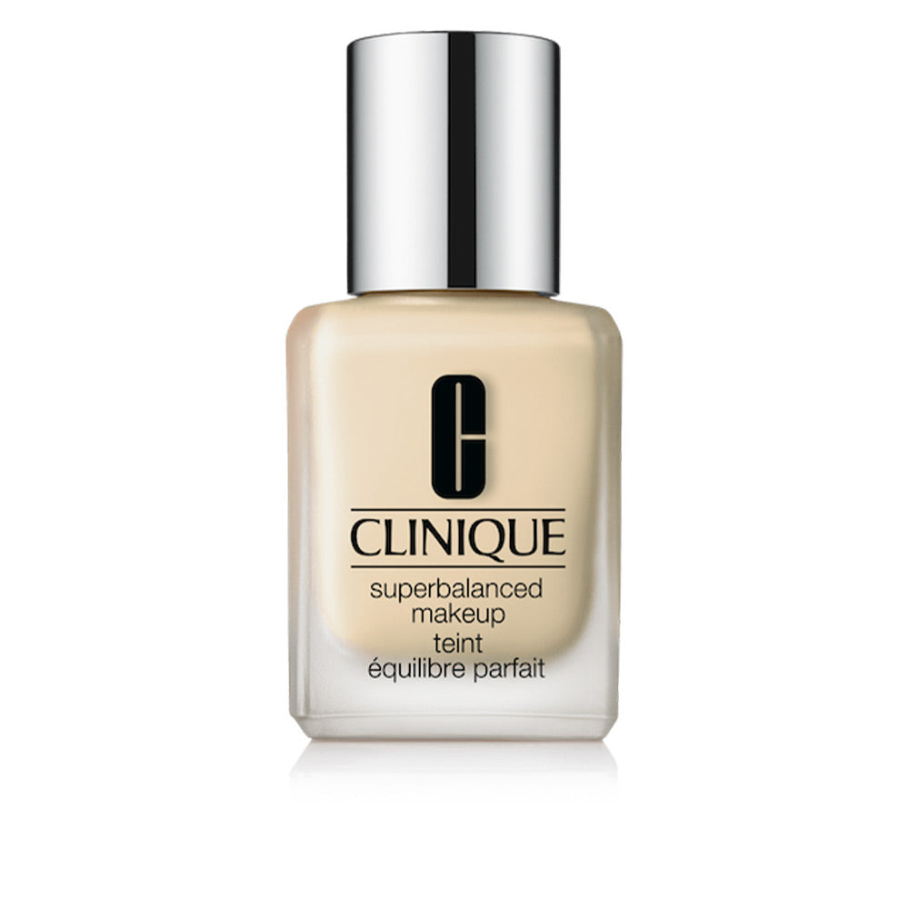 SUPERBALANCED teint équilibre parfait #36-beige ch