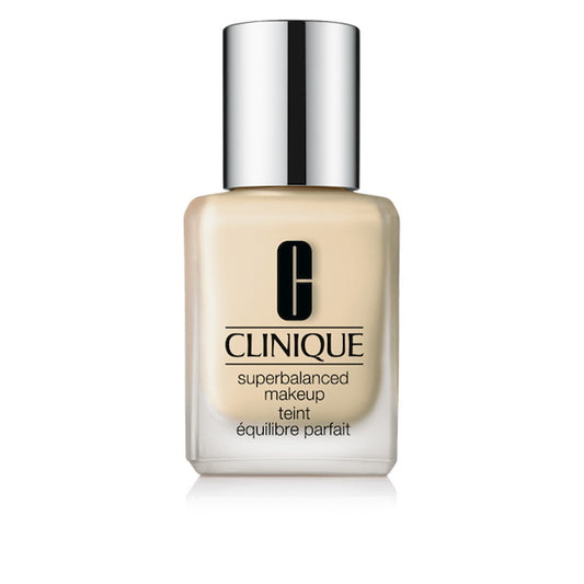 SUPERBALANCED teint équilibre parfait #36-beige ch