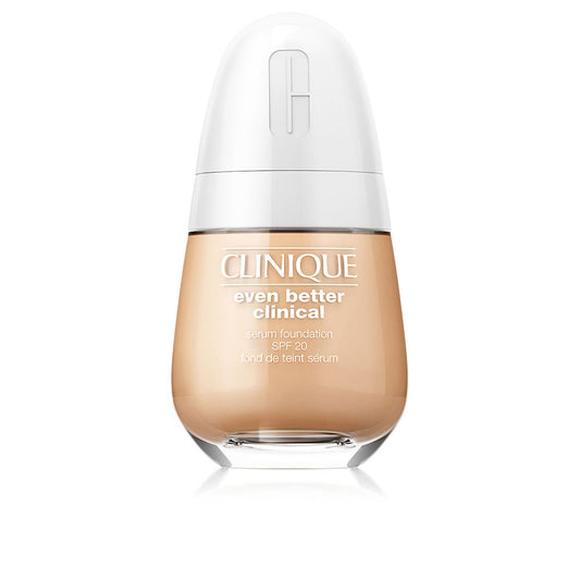 EVEN BETTER CLINICAL foundation SPF20 #CN52-neutral 30 ml