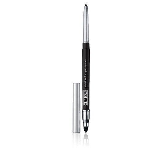 QUICKLINER eyes #09-intense ebony