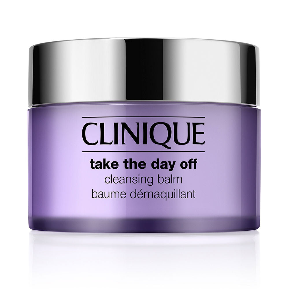 TAKE THE DAY OFF cleansing balm XXL 200 ml