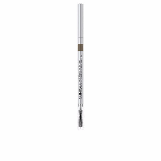 QUICKLINER for brows #soft