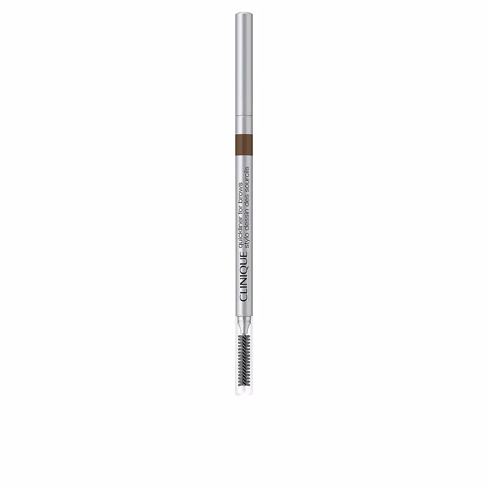 QUICKLINER for brows #deep
