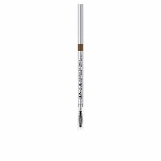 QUICKLINER for brows #deep