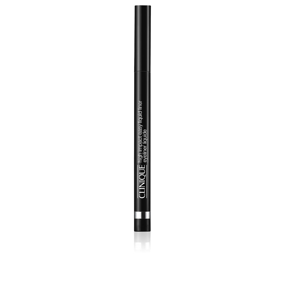 HIGH IMPACT easy liquid liner #black