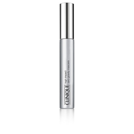 HIGH IMPACT ZERO GRAVITY mascara #black