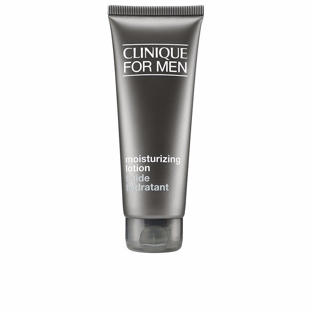 MEN moisturizing lotion 100 ml