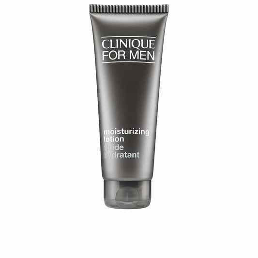 MEN moisturizing lotion 100 ml