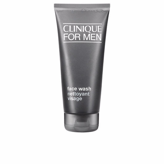 MEN face wash 200 ml