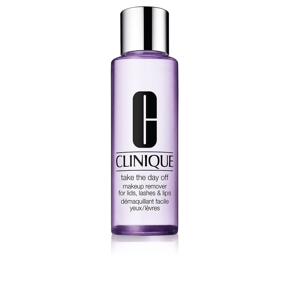 TAKE THE DAY OFF makeup remover 200 ml