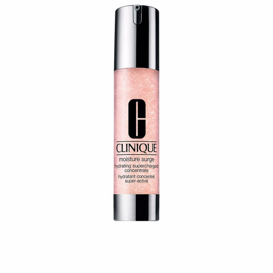 MOISTURE SURGE hydrating supercharged concentrate 48 ml