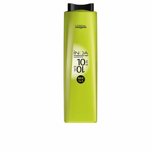 L'Oréal Professionnel Paris Inoa Technologie Ods 10 Vol 1000 Ml