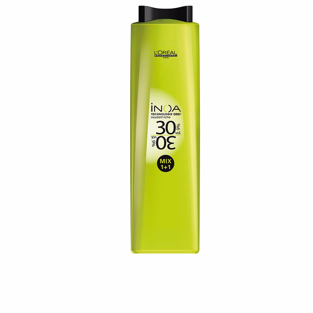 L'Oréal Professionnel Paris Inoa Technologie Ods 30 Vol 1000 Ml