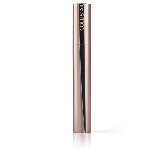 INFINITO MASCARA #Extra Black 1 u