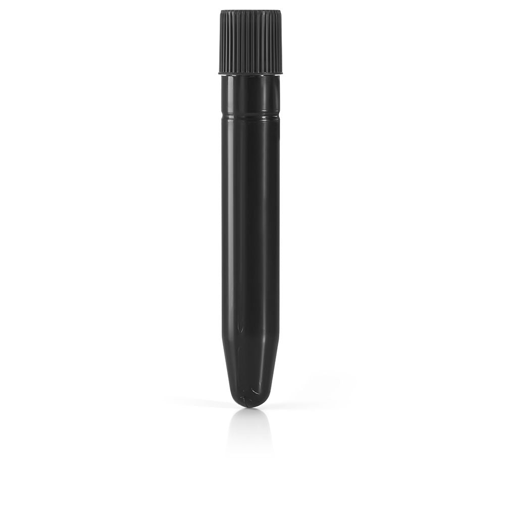INFINITO MASCARA refill #Brown 1 u
