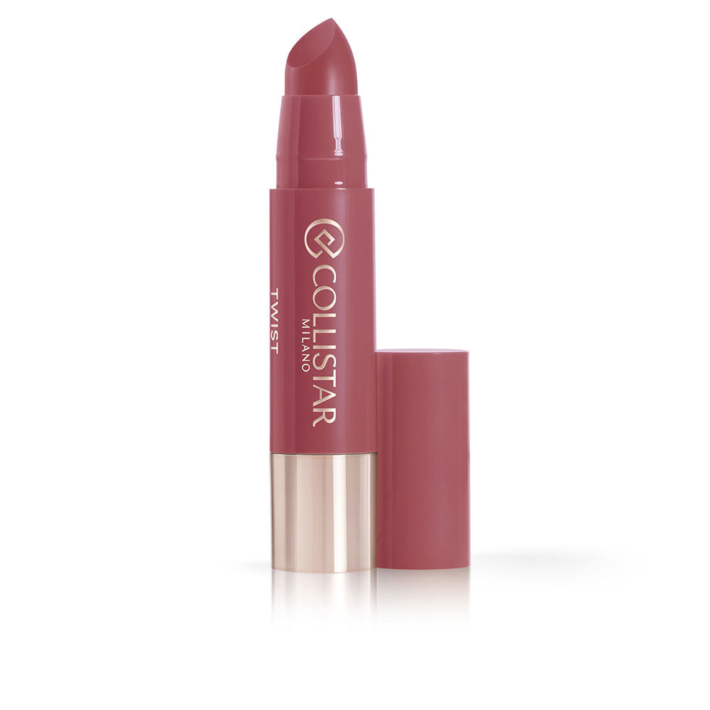 TWIST BALMY GLOSS lip balm #216-rosè 2.8 gr