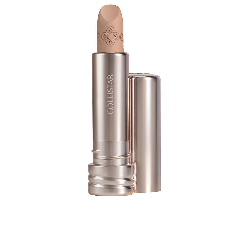 PURO GIOIELLO lipstick #160-Morganite 3.5 gr