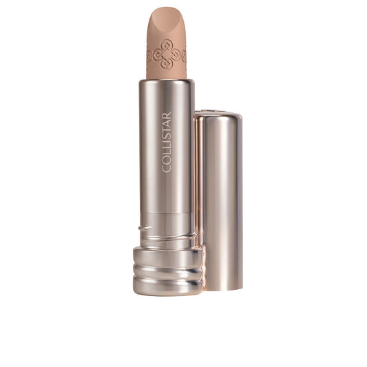 PURO GIOIELLO lipstick #160-Morganite 3.5 gr