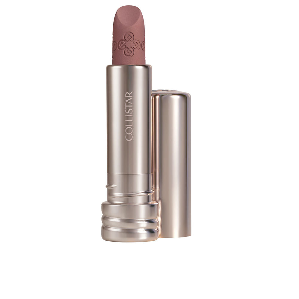 PURO GIOIELLO lipstick #162-Zircone Cannella 3.5 gr  