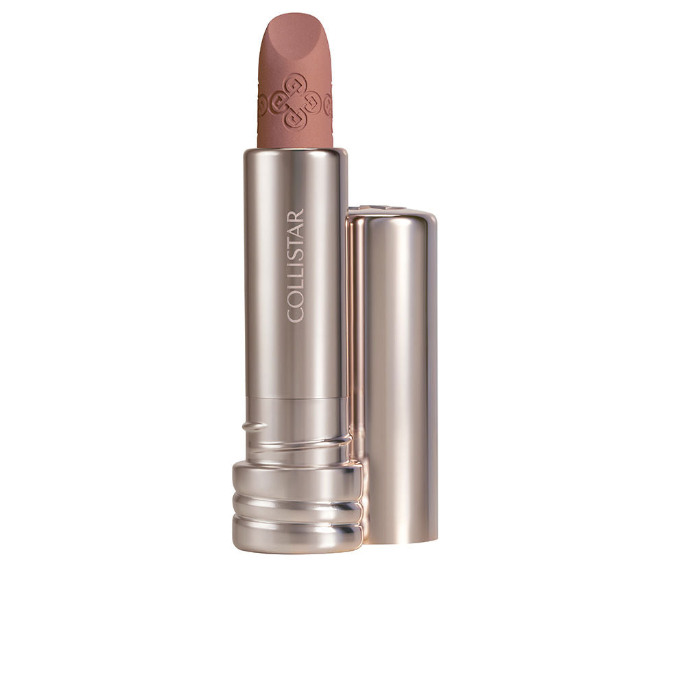 PURO GIOIELLO lipstick #163-Opale Rosa 3.5 gr
