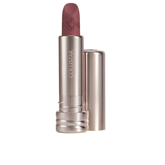 PURO GIOIELLO lipstick #171-Granato Rosso 3.5 gr
